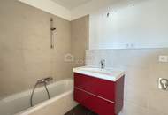 Neuwertige 2-Zi Gartenwohnung mit Terrasse &amp; Garage in Seewalchen am Attersee, 50m²,