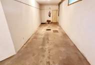 Neuer Preis! Ruheoase im Grünen! Sonnig. Saniert. Einfach super! Erstbezug mit Wohlfühlfaktor! 4 Zimmer + 2 Balkone + Garagenplatz + Hochwertige Einbauküche! Grün wohin das Auge reicht!