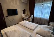 Traumhaftes Baugrundstück in 1120 Wien nähe Schloß Schönbrunn