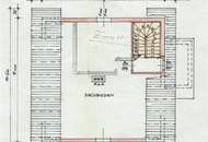 Charmantes Einfamilienhaus mit Garten in Mödling – viel Platz &amp; Wohlfühlfaktor