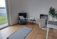 Das Lanzerl Neubauprojekt 5 Zimmer Maissonette