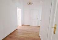 PROVISIONSFREI! Altbauflair für Mieter mit jungen Ideen!