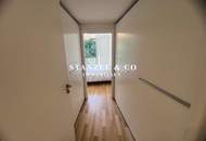EXKLUSIVES BALKONAPARTMENT MIT GARAGENSTELLPLATZ ( BJ 2021 )