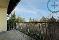 Rohdiamant mit 795m² Traumgrund