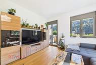 Bergluft genießen – Ihr Rückzugsort mit Bergblick und Wohlfühlfaktor