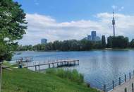 Große Freiflächen mit Mehrwert – Sonne, Ruhe & Freiheit