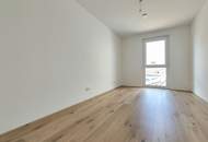 FLORIANI – Quartier am Tullnerfeld - Stilvolle Eckwohnung mit großer Freifläche (Süd/West) - Hochwertige Ausstattung für ihr Wohlbefinden - Nähe Bahnhof - PROVISIONSFREI