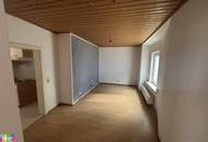 MURGASSE 14! 2-ZIMMERWOHNUNG!