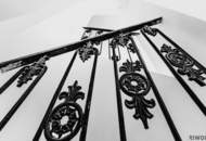 Bestandsfreies Zinshaus mit unterschiedlichen Entwicklungsoptionen in 1180 Wien