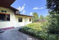 KLEINES HAUS in DEUTSCH WAGRAM