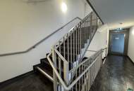 Attraktive 2-Zimmer Wohnung mit Balkon nahe Siemens AG