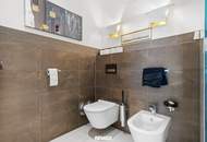 SCHUBERTVIERTEL – WIENER CHARME TRIFFT URBANEN LIFESTYLE!