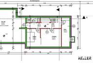 Neuwaldegg Hideaway: Neubau mit Pool, großem Garten & Naturstein