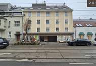 1130 | BEFRISTET VERMIETET | AKTUELL - COFFEE-TO-GO