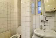 ++ TOP BÜRO ++ großzügige ca. 132 m² - FOCKYGASSE