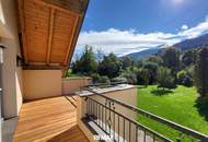 Einziehen und Wohlfühlen in Alleinlage zwischen Schladming und Haus im Ennstal!