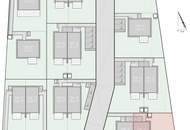 Wohnen vor den Toren Wiens – nachhaltig, modern &amp; PROVISIONSFREI *** Bezug 4. Quartal 2026 ***