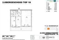 Moderner Neubau in Top Lage!