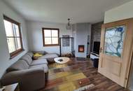 JEDEN TAG VON NEUEM FASZINIERT DIESER FANTASTISCHE AUSBLICK