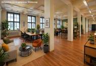 BÜROLOFT