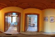 "tradition und MODERNE!"