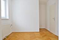 Domizil am Bach! Ruhige Lage - Nur 25 Autominuten vom P+R Hütteldorf