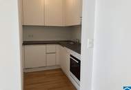 Hofseitige Singlewohnung in Ruhelage und Citynähe