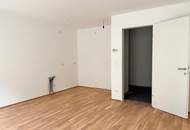 Erstbezug! Sehr gut aufgeteilte 3-Zimmer, 1. Etage, (TopB 7)