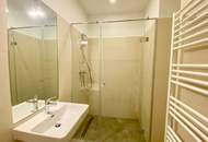 ERSTBEZUG! CHARMANTER 2 ZIMMER ALTBAU, U3 NÄHE