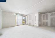 MIETE ERSTBEZUG - Dachgeschosswohnung im Stadtzentrum von Zwettl 76,9 m² Nutzfläche