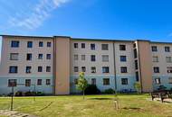 Helle und freundliche 3-Zimmerwohnung mit Garage