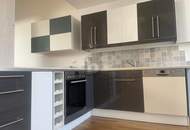 URBANES LOFT-FEELING ÜBER DEN DÄCHERN VON LINZ