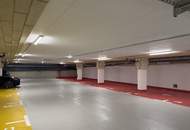 Eigentumswohnungen in der Donaustadt nahe U1 Kagraner Platz