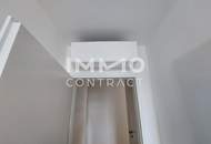 Luxus über den Dächern! Traumterrasse und Provisionsfrei