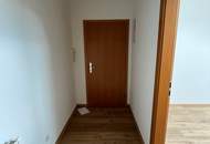 Wunderschöne geförderte 3-Zimmer Dachterrassenwohnung