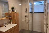 KAUFVEREINBARUNG!!! Perfekt aufgeteilte Gartenwohnung in sonniger Lage im "Piererdorf-II"- Top F2