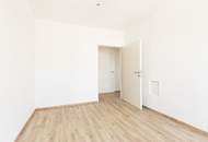 Schaumannstraße - Baujahr 2018/2 Zimmer DG mit 7,04m2 Balkon
