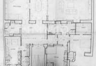 JOANNEUMRING: EXKLUSIVE STILVOLLE REPRÄSENTATIVE BÜRO-/WOHNRÄUME