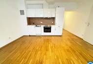 Charmante, gepflegte Immobilie im Herzen von 1170 Wien – Ihr neues Zuhause wartet!