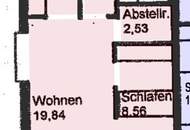 Aktuell vermietet 2-Zimmer Wohnungen in Paternion zu verkaufen. Bis zu 4% Rendite. Top40 - JETZT ANFRAGEN