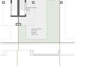 DAS GUTSCHI - TOWNHOUSE EH2