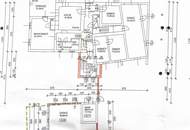 OPEN HOUSE am 25.10.! Traumhafte Aussicht trifft vielseitiges Wohnen - Mehrfamilienhaus in Pöllauberg!