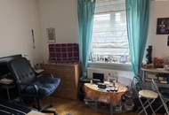 ++ TOP ANLEGERWOHNUNG in BESTLAGE WETZELSDORF++ GARTENWOHNUNG++
