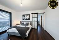 Neuwertiges Einfamilienhaus in Eisenstadt: Ihr Traumhaus mit Garten und Terrasse!