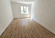 Das Zuhause, das die Stadt vergessen lässt! TOP saniert + Hofseitige Terrasse + Viel Grün + Viel Lebensqualität + Absolute Ruhelage + Ideale Raumaufteilung! Besser geht´s nicht! Nicht lange zögern...