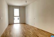 2-Zimmerwohntraum mit Balkon an der U4/U6- Längenfeldgasse!