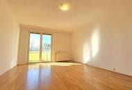 Helle 4-Zimmer-Wohnung mit Loggia in 1220 Wien !