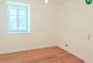 Anlegerwohnung mit Airbnb-Potenzial in Ober St. Veit