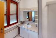 Einladende 2,5-Zimmer-Wohnung mit großzügiger Terrasse - Zentrumslage in Bad Tatzmannsdorf