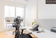 + + + Büroflächen und Co-working in Business-Center | REUMANNPLATZ + + +